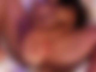 Elaine Brown's Live Sex Cam Show