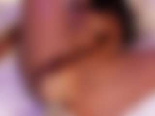 Live cam show with Elaine Brown - Fetish Toys on Camsoda Late Night