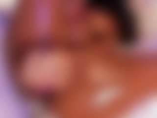Elaine Brown's Live Sex Cam Show