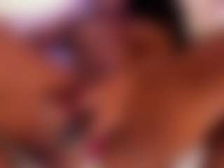 Elaine Brown's Live Sex Cam Show