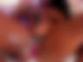Live cam show with Elaine Brown - Lovense on crypto-cams