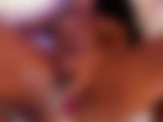 Live cam show with Elaine Brown - Big Tits Dildo on crypto-cams
