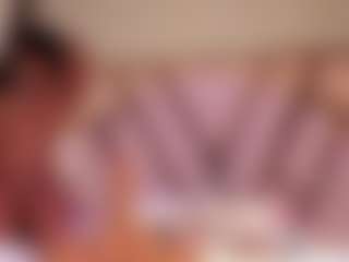 Elaine Brown's Live Sex Cam Show