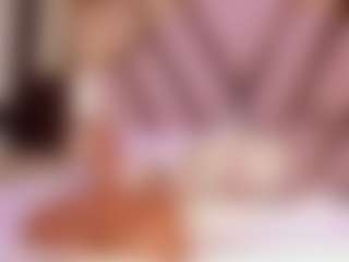 Elaine Brown's Live Sex Cam Show