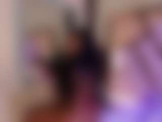 Live cam show with Elaine Brown - BBW Ebony on crypto-cams | colombia