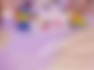 Elaine Brown's Live Sex Cam Show