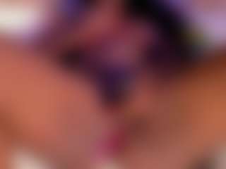 Live cam show with Elaine Brown - BBW Ebony on CamwithHer