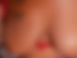 Live cam show with Elaine Brown - Ebony on Camsoda | colombia