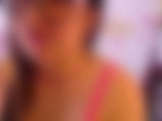 Live cam show with lanaqueen69 - Bdsm on hrnylive.com