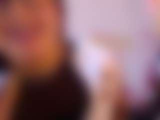 lanaqueen69's Live Sex Cam Show