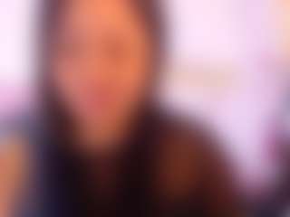 lanaqueen69's Live Sex Cam Show