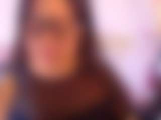 lanaqueen69's Live Sex Cam Show