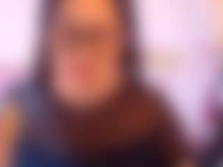 lanaqueen69's Live Sex Cam Show