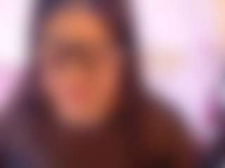 lanaqueen69's Live Sex Cam Show