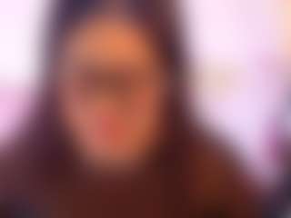 lanaqueen69's Live Sex Cam Show
