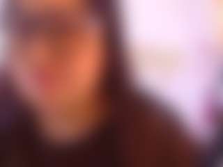 lanaqueen69's Live Sex Cam Show