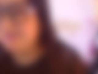 lanaqueen69's Live Sex Cam Show