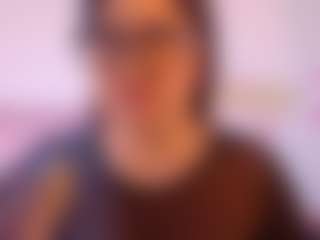 lanaqueen69's Live Sex Cam Show