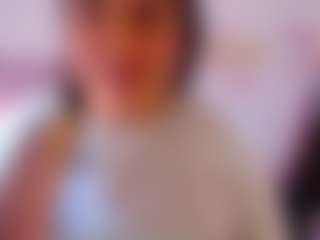 lanaqueen69's Live Sex Cam Show