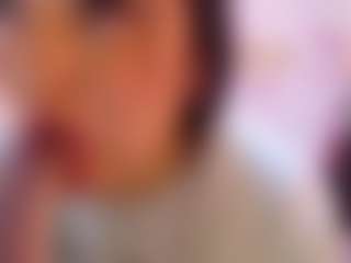 lanaqueen69's Live Sex Cam Show