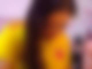 lanaqueen69's Live Sex Cam Show