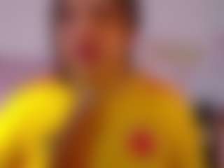 Live cam show with lanaqueen69 - Spanks on sexylive.show