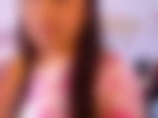 Live cam show with lanaqueen69 - Atm on Strip Flash - Live Sex Shows