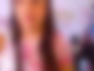 Live cam show with lanaqueen69 - Atm on liverealitysex.com