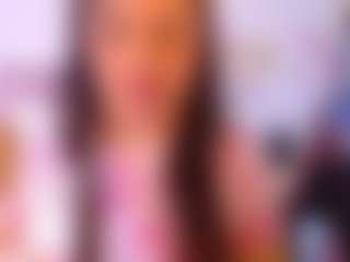Live cam show with lanaqueen69 - Spanks on Mixed Magazine Live