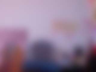 Live cam show with lanaqueen69 - Ahegao on liverealitysex.com