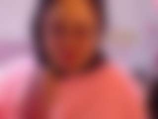 Live cam show with lanaqueen69 - Ahegao on CSO-WL