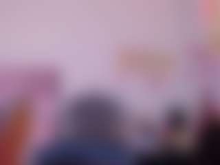 lanaqueen69's Live Sex Cam Show