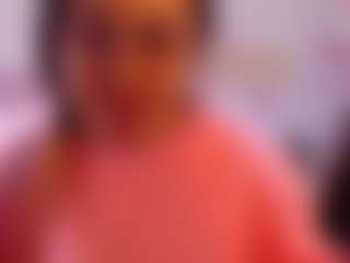 Live cam show with lanaqueen69 - Dildo on sexylive.show