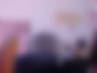 Live cam show with lanaqueen69 - Curvy on Chatstar