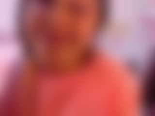 Live cam show with lanaqueen69 - Bdsm on Mixed Magazine Live