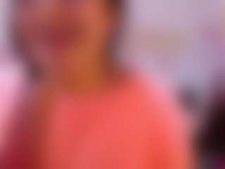 Live cam show with lanaqueen69 - Ahegao on Taboo Cams XXX
