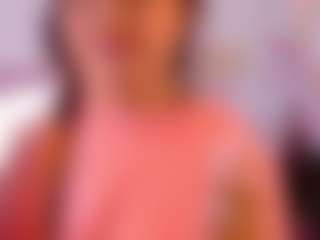 Live cam show with lanaqueen69 - Cum In Pussy on liverealitysex.com