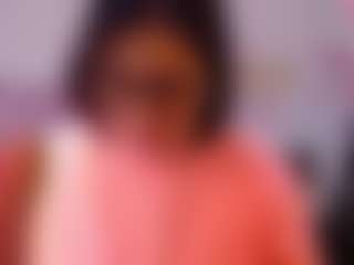 lanaqueen69's Live Sex Cam Show
