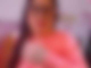 Live cam show with lanaqueen69 - BBW on camwithhim.com