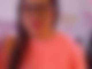 lanaqueen69's Live Sex Cam Show