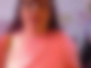 Live cam show with lanaqueen69 - Bdsm on Gym Cam Girls