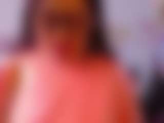Live cam show with lanaqueen69 - Cum In Pussy on Gym Cam Girls