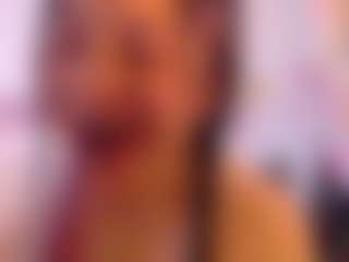 lanaqueen69's Live Sex Cam Show