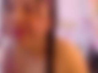 lanaqueen69's Live Sex Cam Show