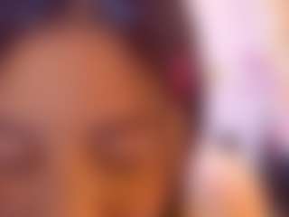 lanaqueen69's Live Sex Cam Show
