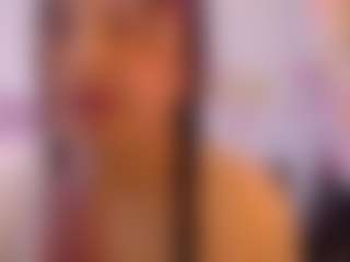 lanaqueen69's Live Sex Cam Show