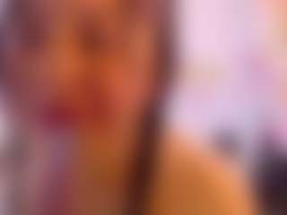 lanaqueen69's Live Sex Cam Show