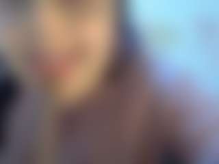 Live cam show with lanaqueen69 - Bisexual on Camsoda Late Night