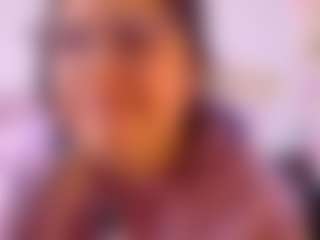 Live cam show with lanaqueen69 - Role Play on Dolls Live