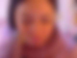 Live cam show with lanaqueen69 - Cum In Pussy on Camsoda Late Night